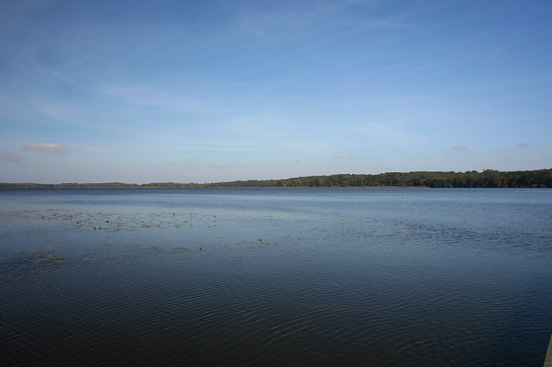 Killikus&reg; Fotographie